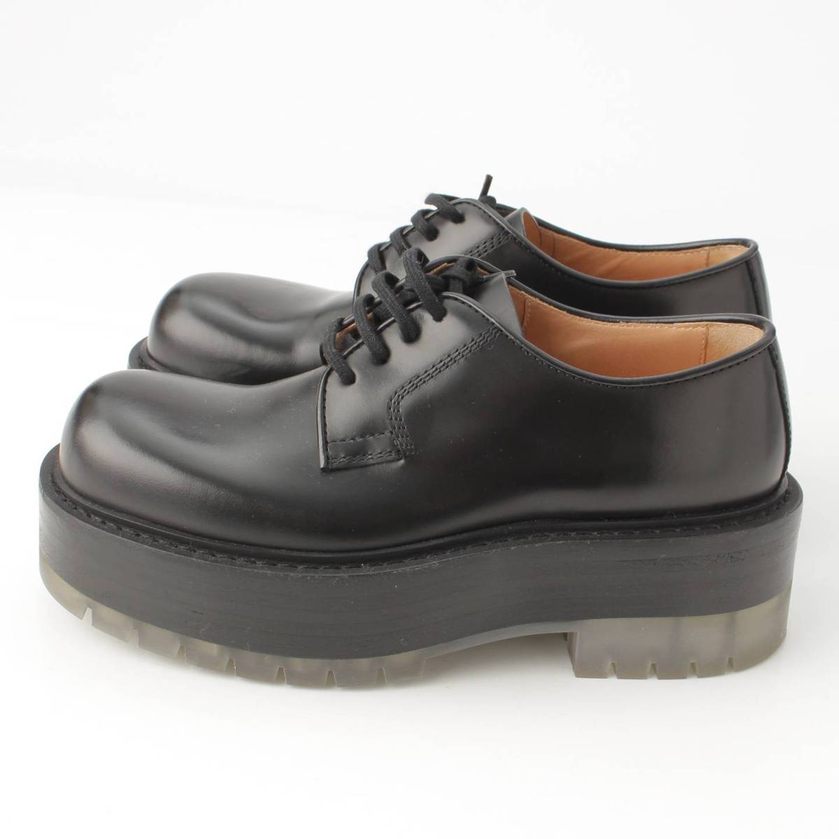 楽天市場】【ボッテガ ヴェネタ】Bottega Veneta ザ・スティルト