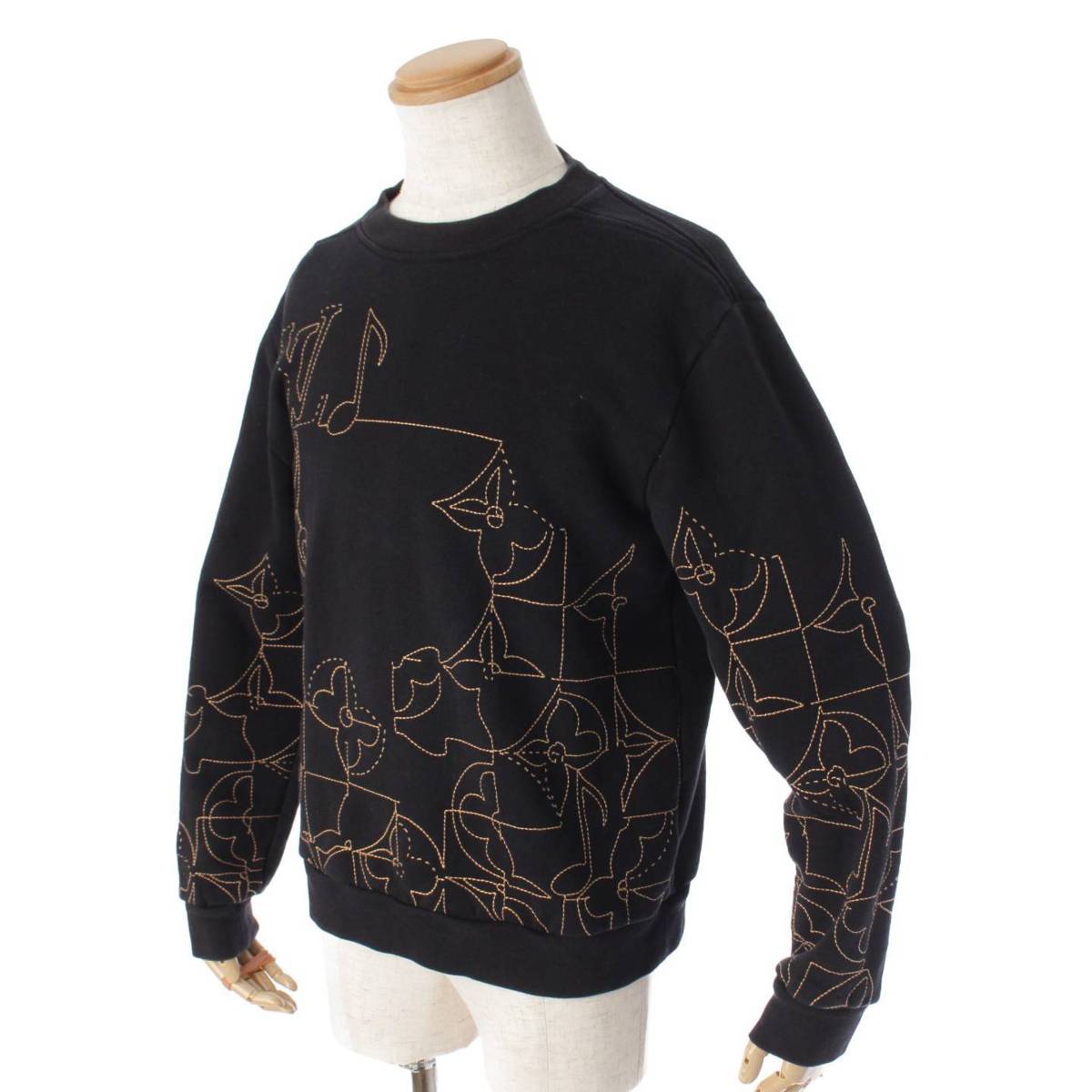 楽天市場】【ルイヴィトン】Louis Vuitton メンズ 23SS LVミュージック