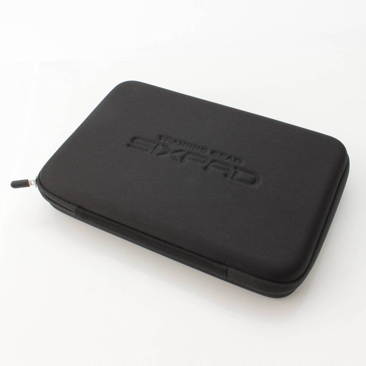 楽天市場】【シックスパッド】SIXPAD Powersuit Core Belt パワー