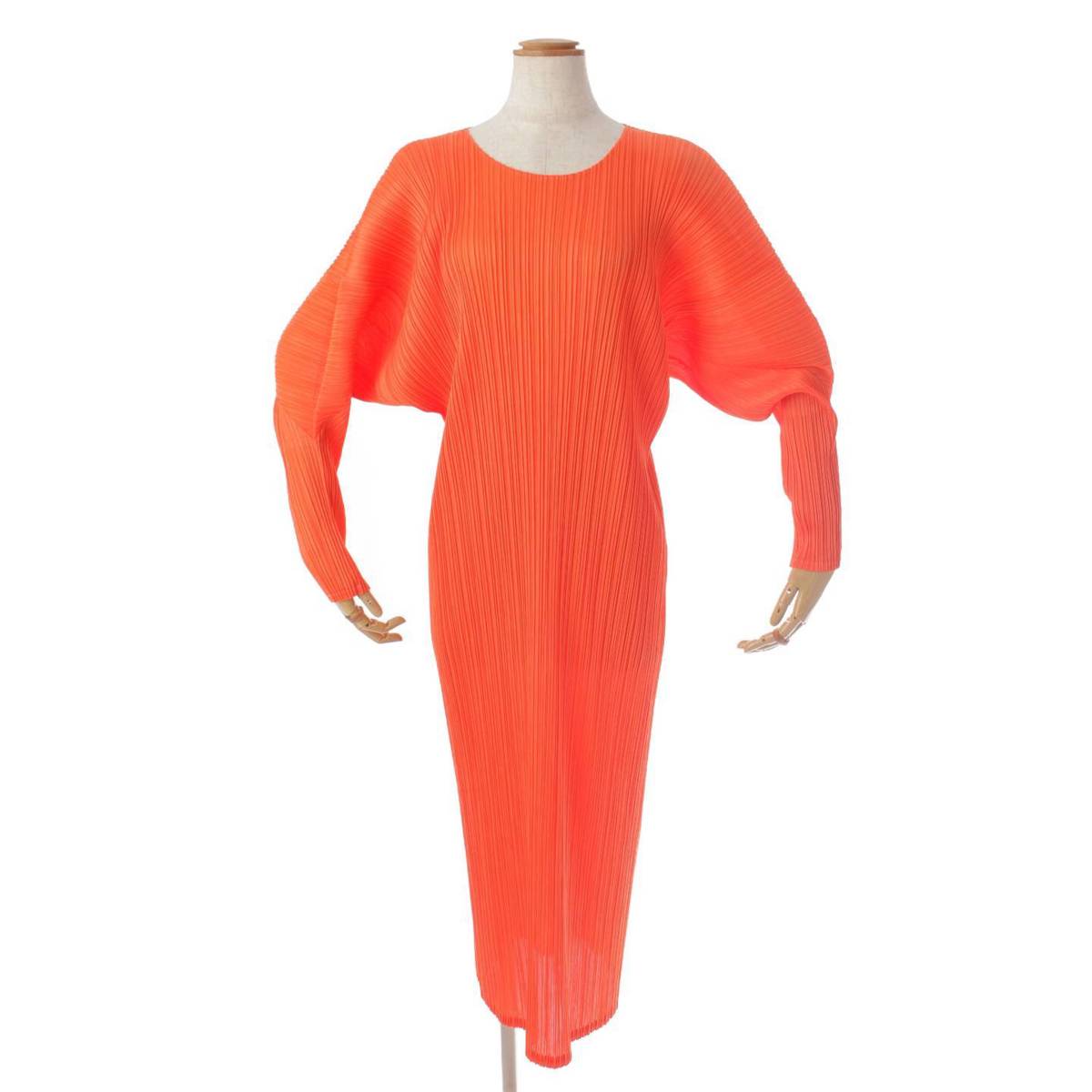 楽天市場】【プリーツプリーズ イッセイミヤケ】PLEATS PLEASE ISSEY