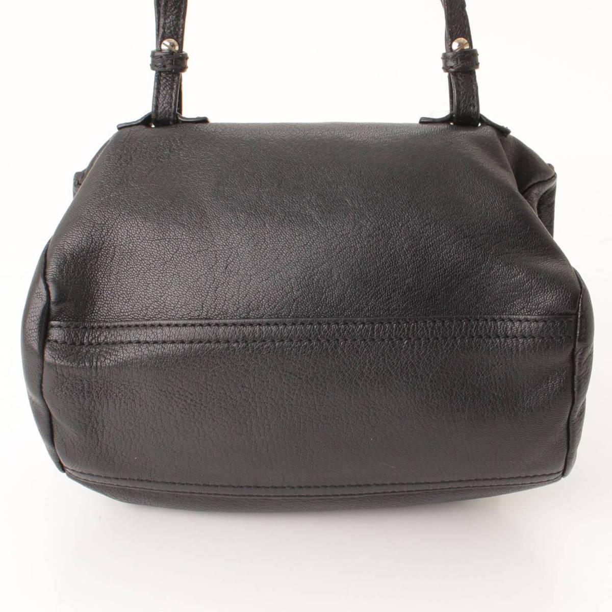 楽天市場】【ジバンシィ】GIVENCHY パンドラ ミニ レザー ショルダー