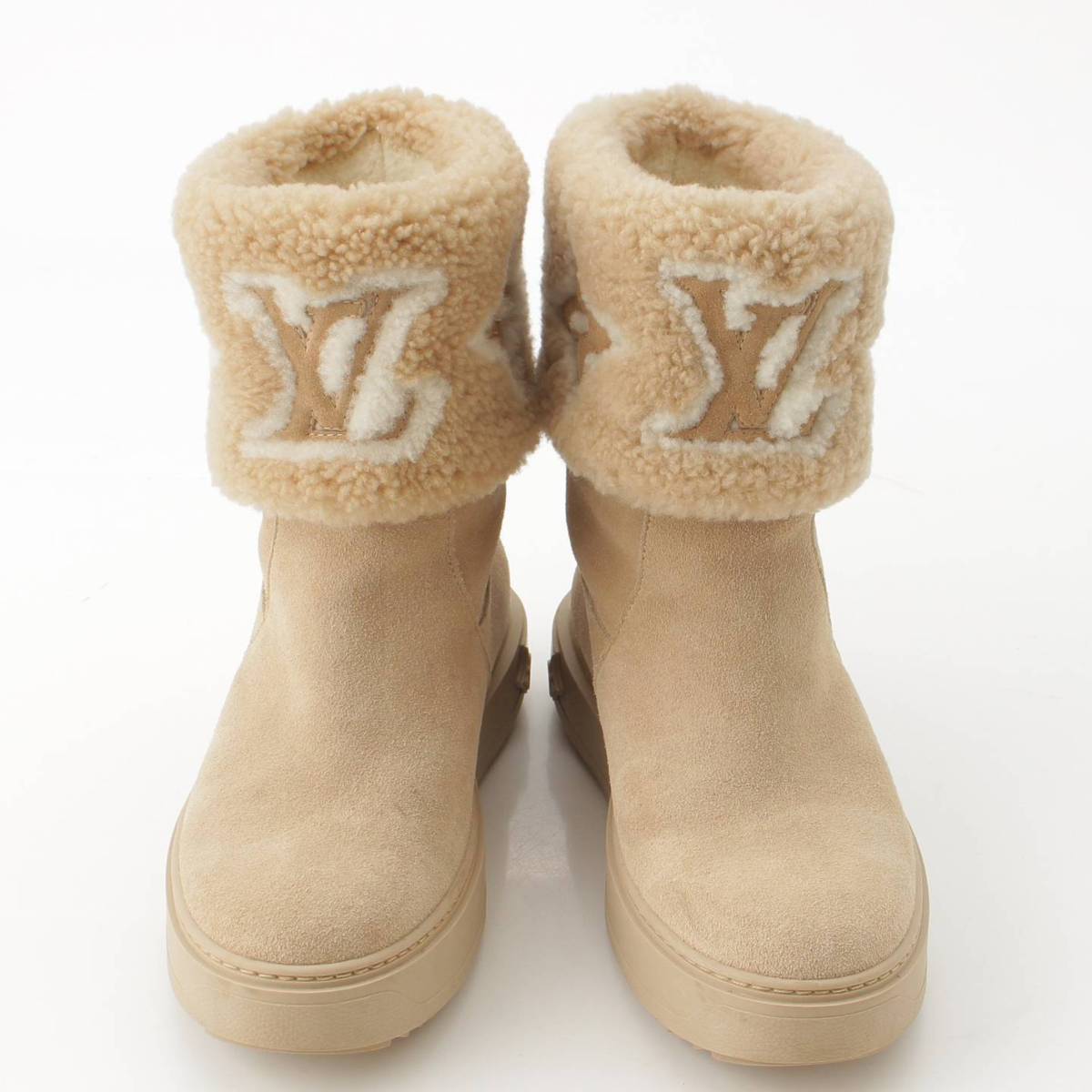 楽天市場】【ルイヴィトン】Louis Vuitton スノードロップ・ライン