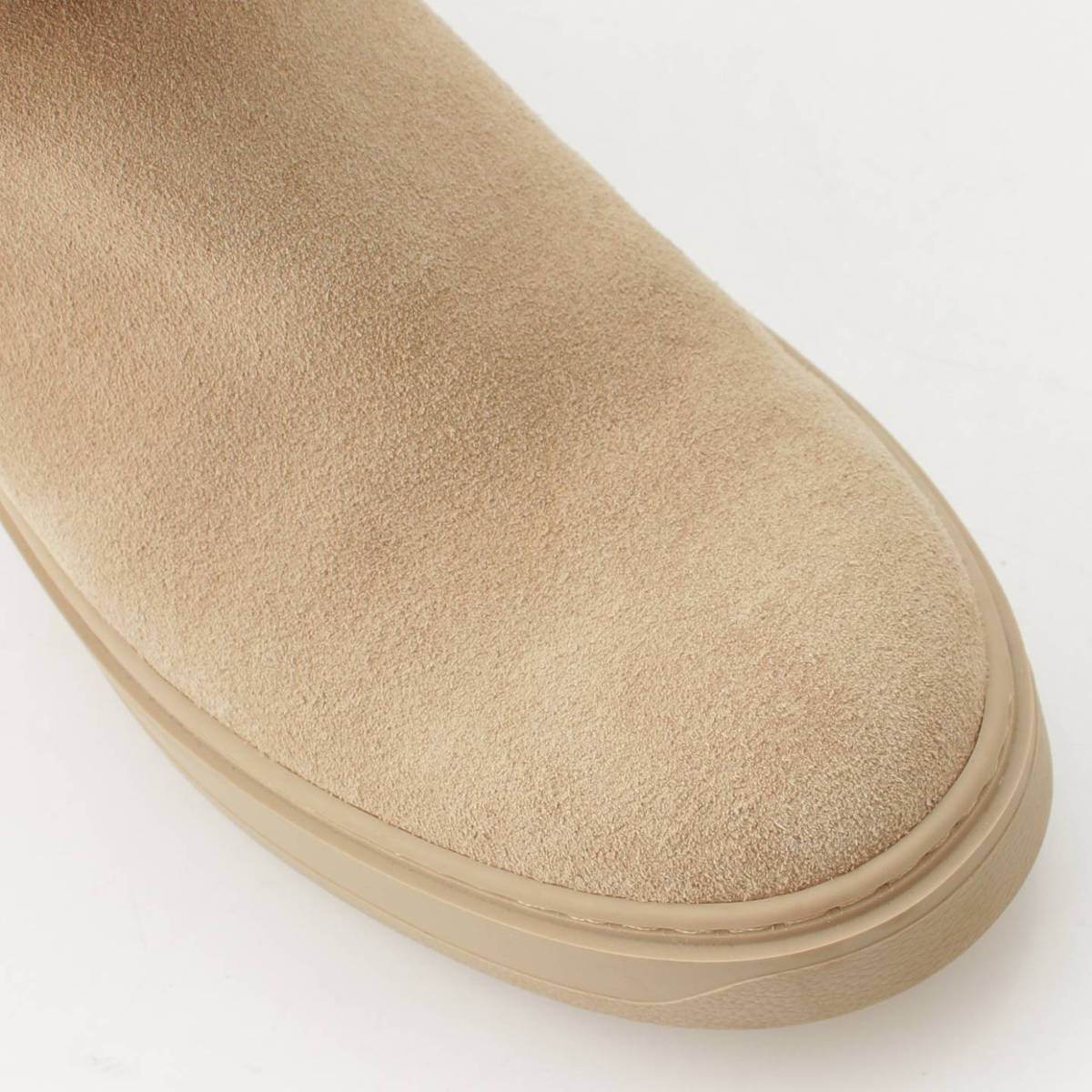 楽天市場】【ルイヴィトン】Louis Vuitton スノードロップ・ライン