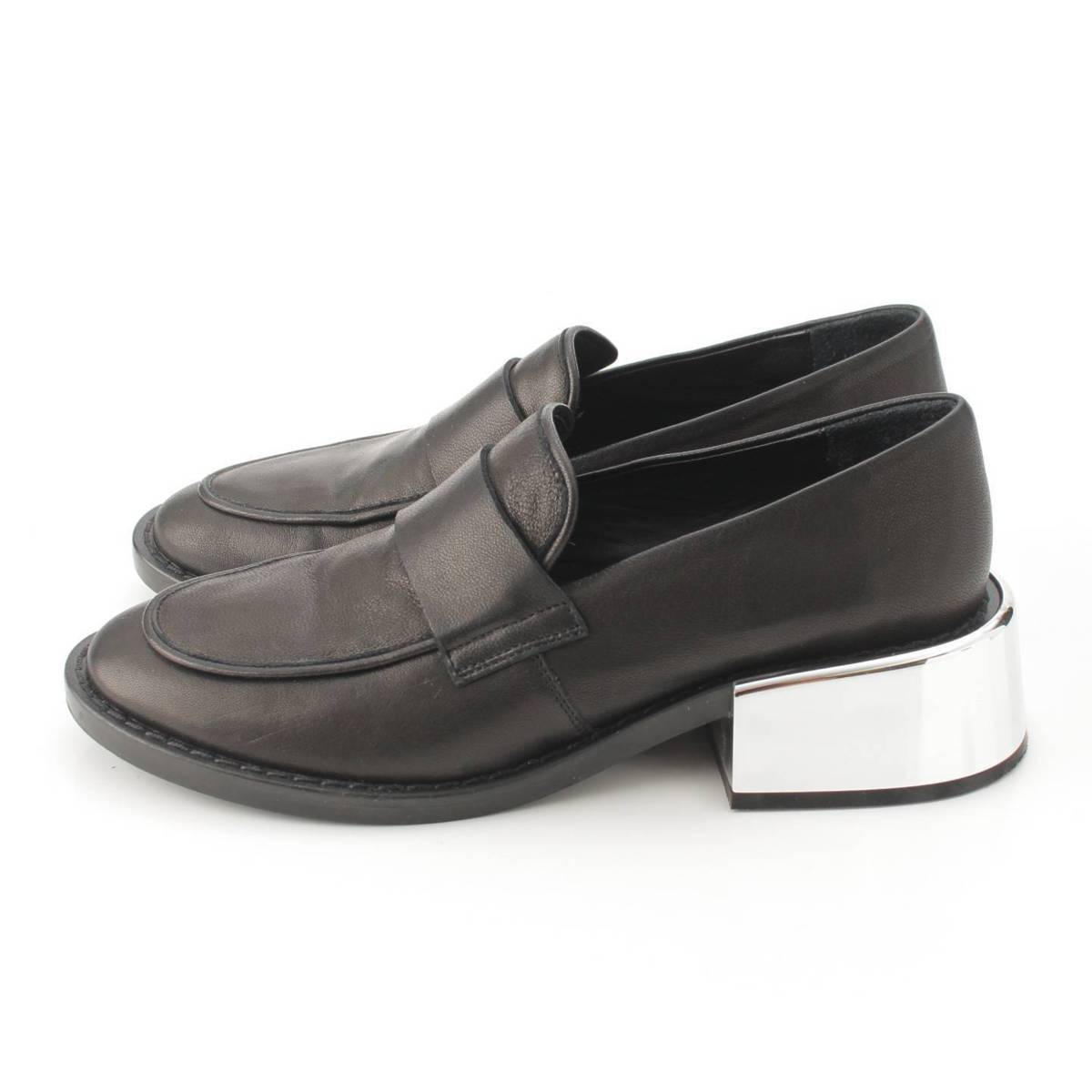 楽天市場】【メゾンマルジェラ】Maison Margiela MM6 メタリック