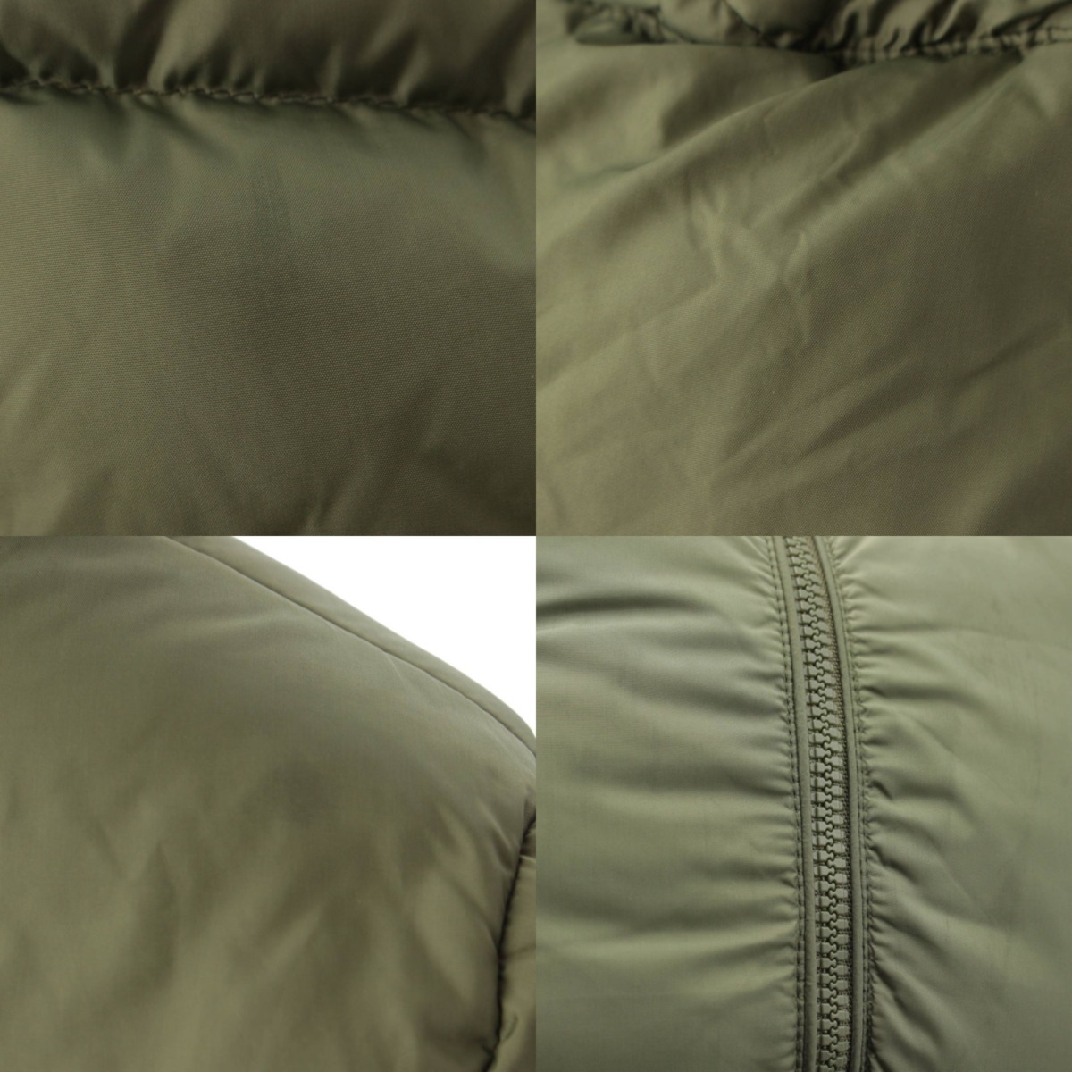 楽天市場】【モンクレール】Moncler キッズ NEW BYRON ジップ フード