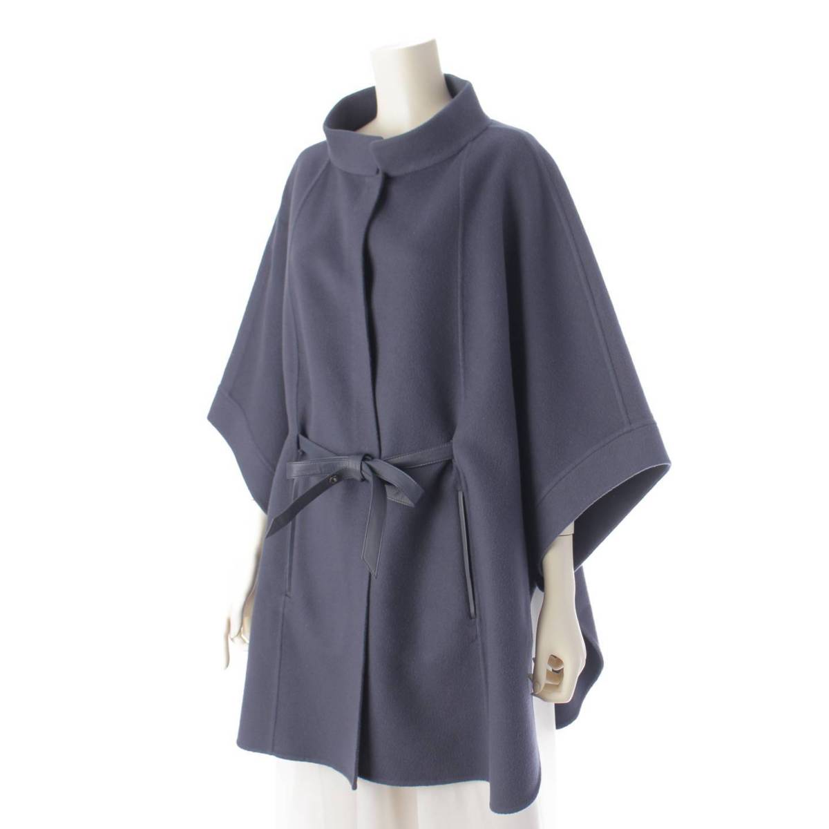 楽天市場】【ロロピアーナ】Loro Piana カシミヤ ザルツブルグ