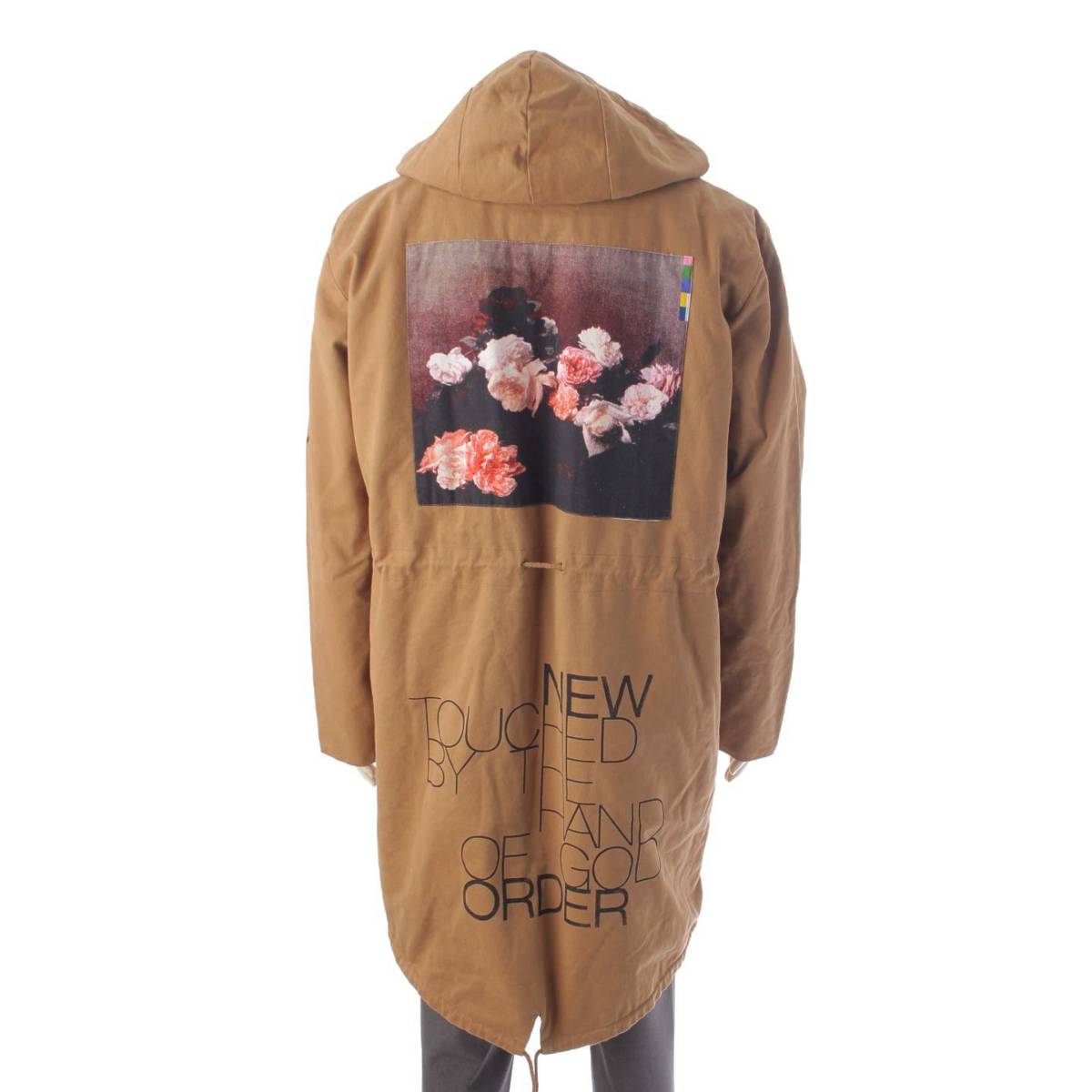 楽天市場】【ラフ シモンズ】Raf Simons 21SS ARCHIVE REDUX 03AW