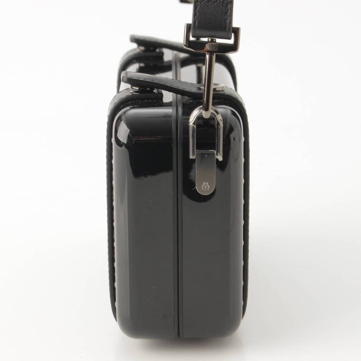 楽天市場】【リモワ】Rimowa パーソナル ポリカーボネート ショルダー