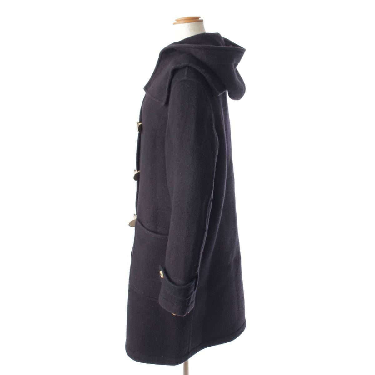 楽天市場】【エルメス】Hermes マルジェラ期 アピベルト フーディ