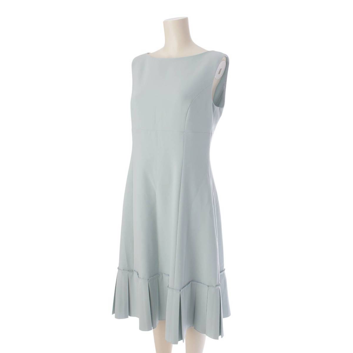 楽天市場】【フォクシーニューヨーク】Foxey New York 23年 ルミ