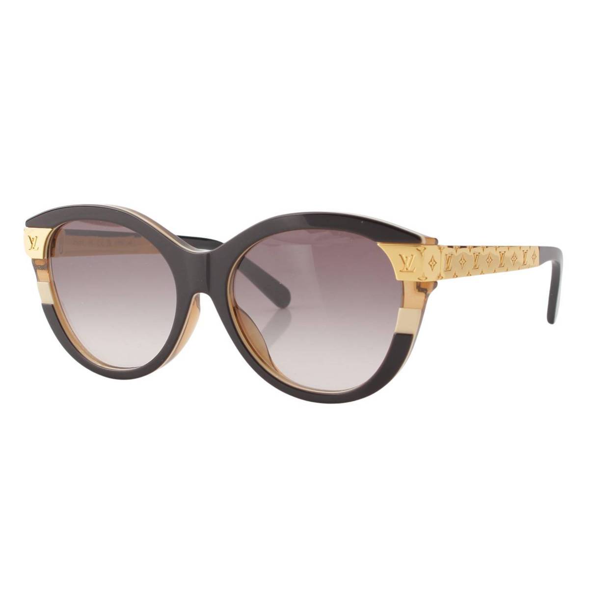 楽天市場】【ルイヴィトン】Louis Vuitton LV プティ スプソン