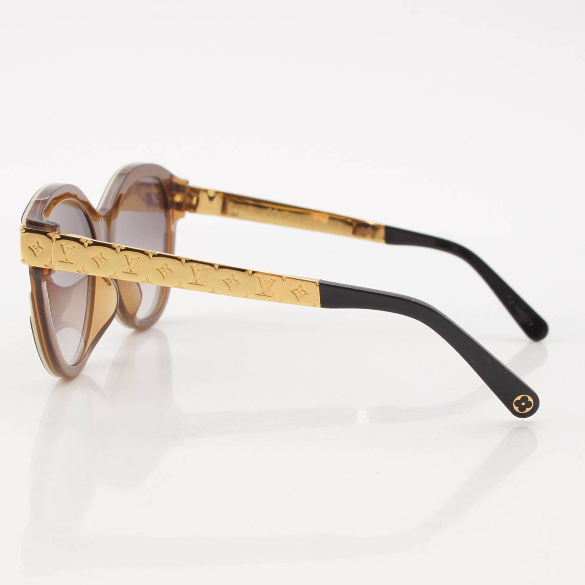 楽天市場】【ルイヴィトン】Louis Vuitton LV プティ スプソン