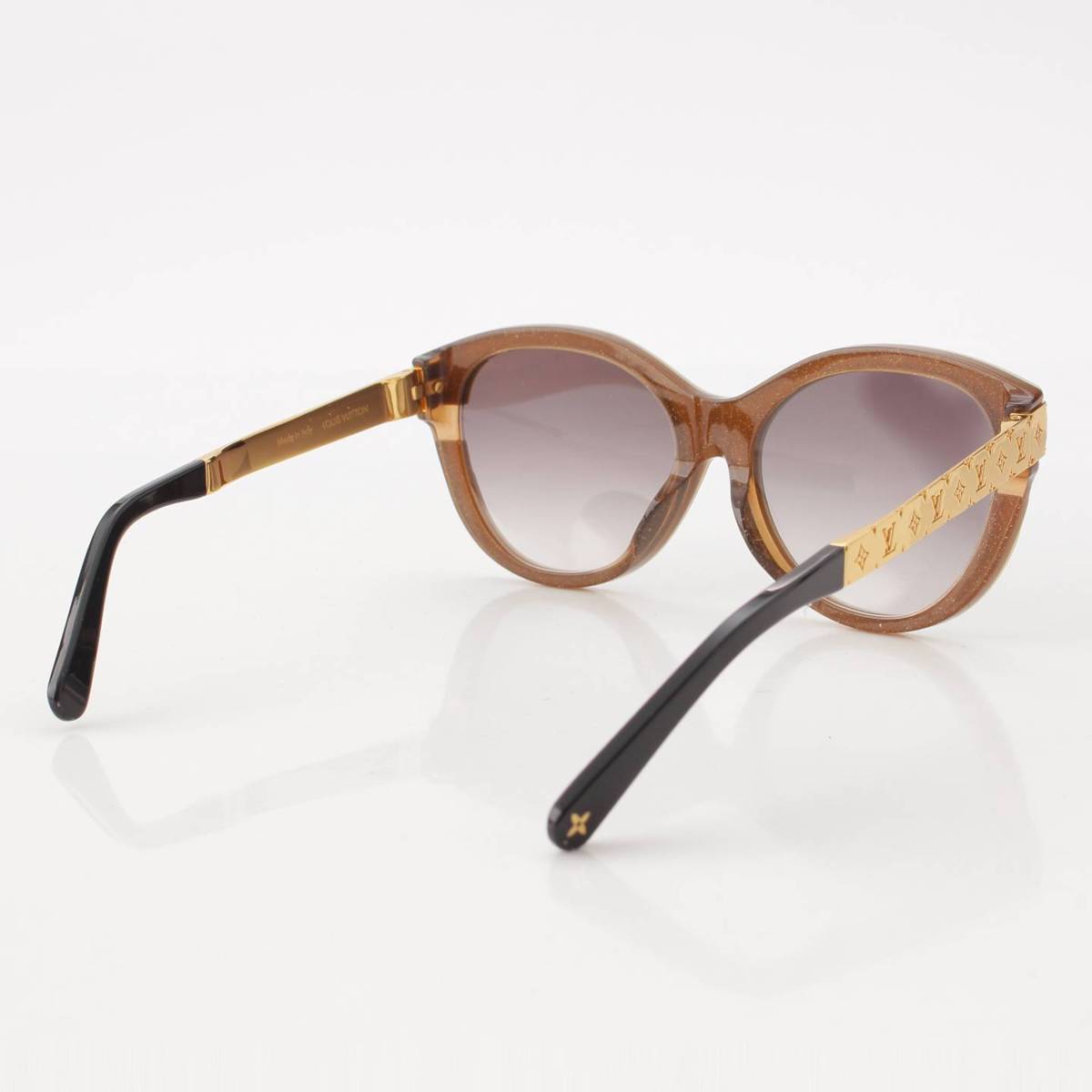 楽天市場】【ルイヴィトン】Louis Vuitton LV プティ スプソン