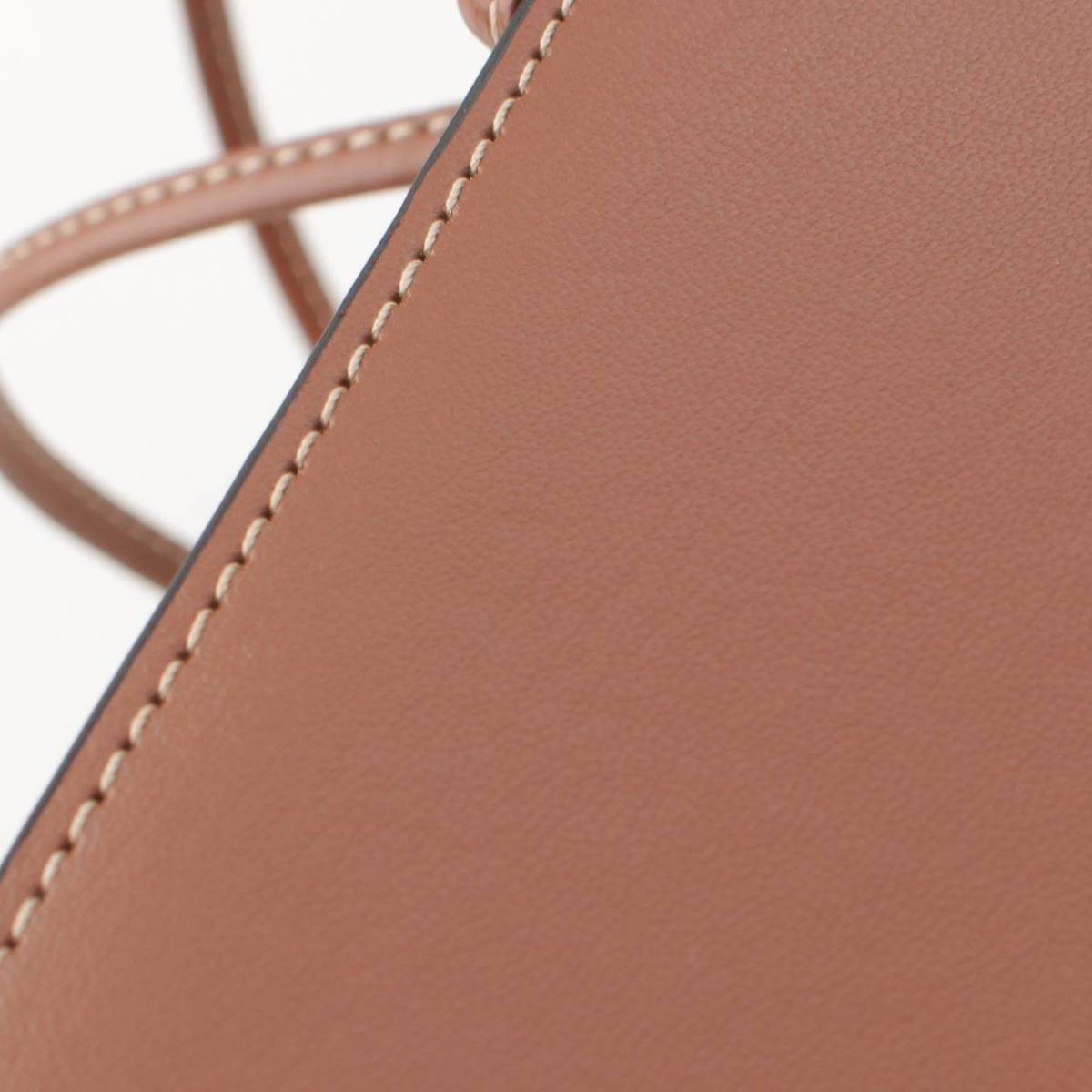 楽天市場】【セリーヌ】Celine レザー サングラスケース ショルダー