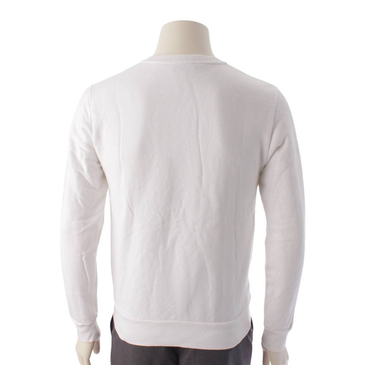 楽天市場】【ディオール】DIOR KAWS カウズコラボ 19SS メンズ クルー