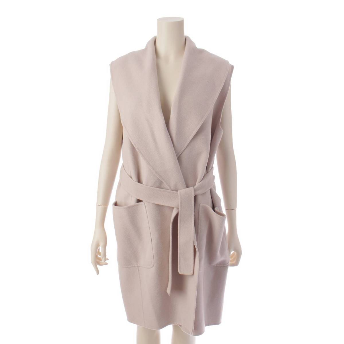 楽天市場】【マックスマーラ】Max mara クチートアマーノ ダブル