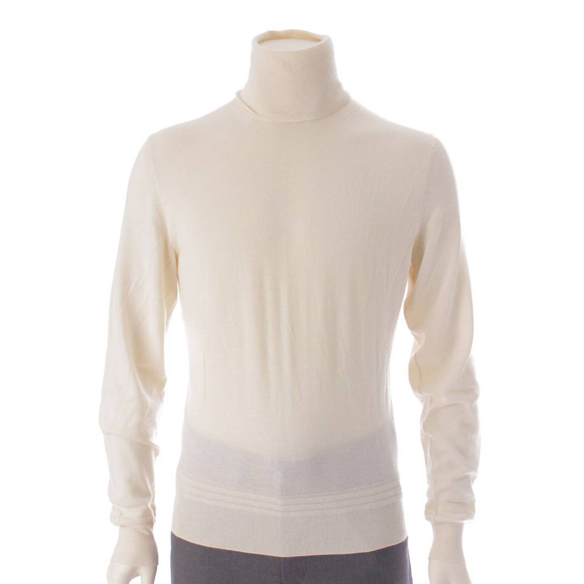 楽天市場】【トムフォード】Tom Ford メンズ カシミヤ×シルク