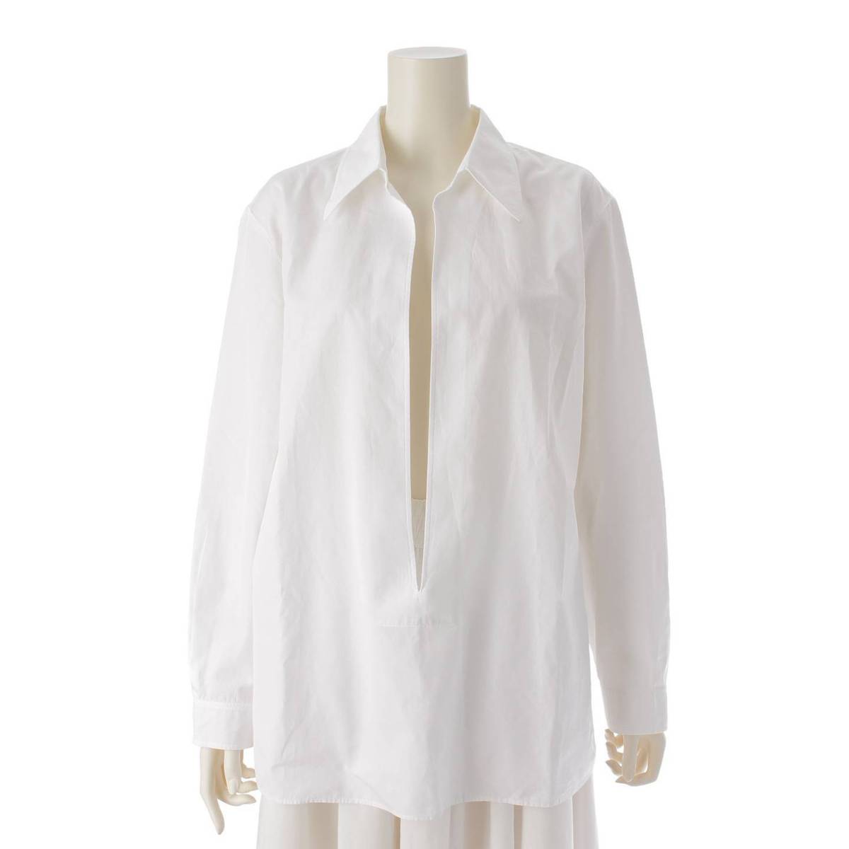 楽天市場】【エルメス】Hermes マルジェラ期 コットン ヴァルーズ