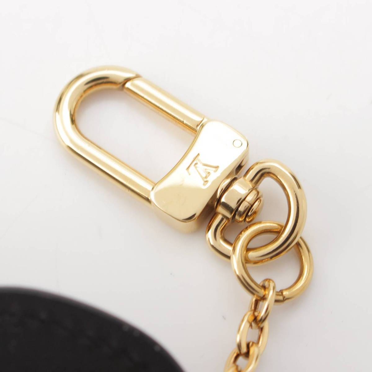 楽天市場】【ルイヴィトン】Louis Vuitton モノグラムエクリプス