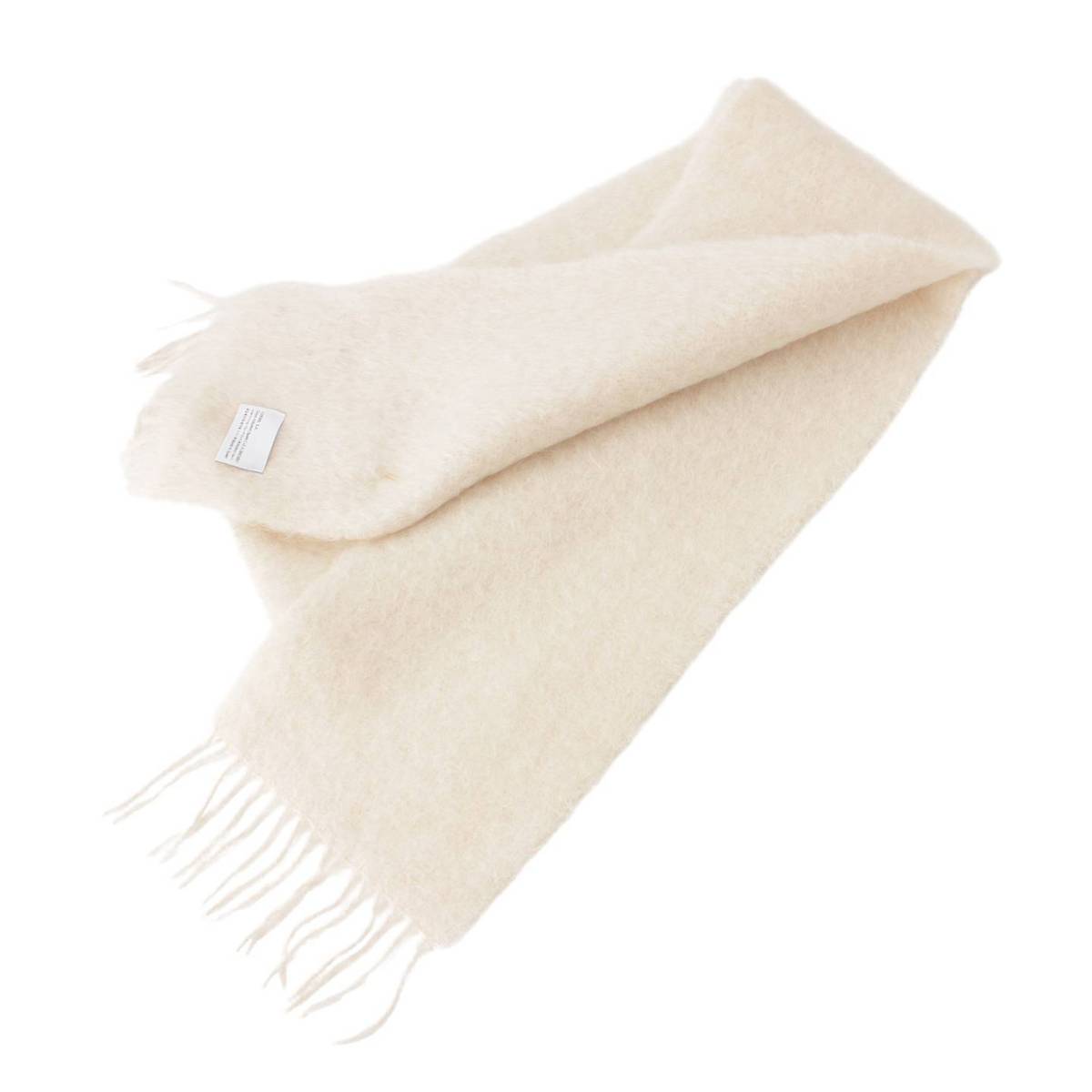 楽天市場】【ロエベ】Loewe ロゴ ブローチ付 アナグラム フリンジ