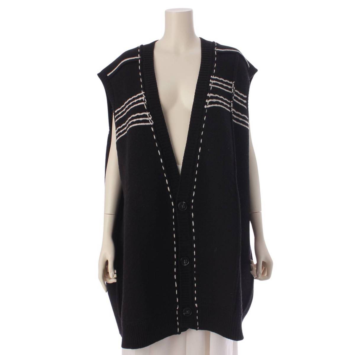 楽天市場】【ラフシモンズ】RAF SIMONS 17SS オーバーサイズ ウール