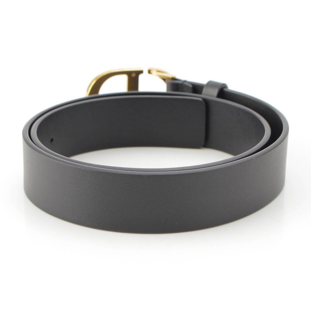 楽天市場】【クリスチャンディオール】Christian Dior 30モンテーニュ