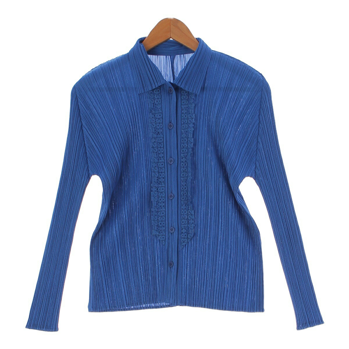 楽天市場】プリーツプリーズ イッセイミヤケ PLEATS PLEASE ISSEY 1938