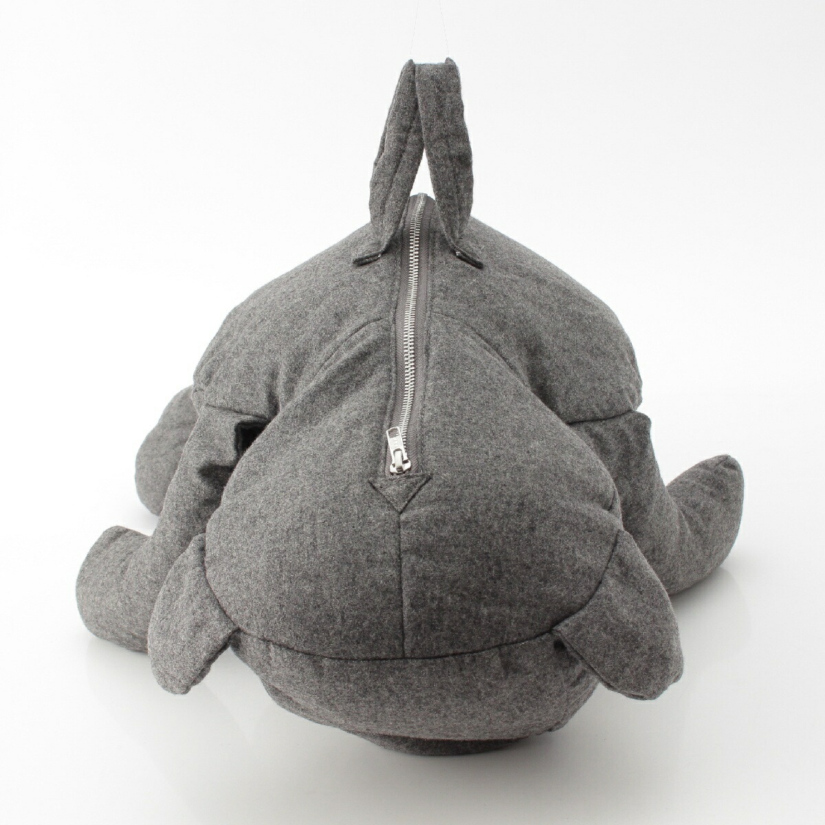 楽天市場】コムデギャルソン COMME des GARCONS ウール クマ 熊