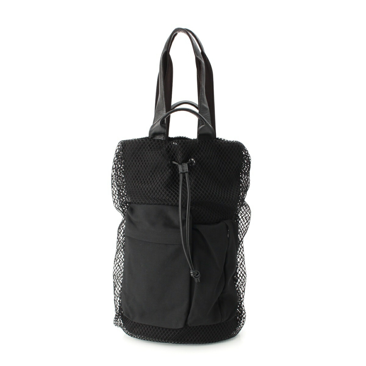 楽天市場】y's ワイズ 中古（ブランドY's）（バッグ｜バッグ・小物