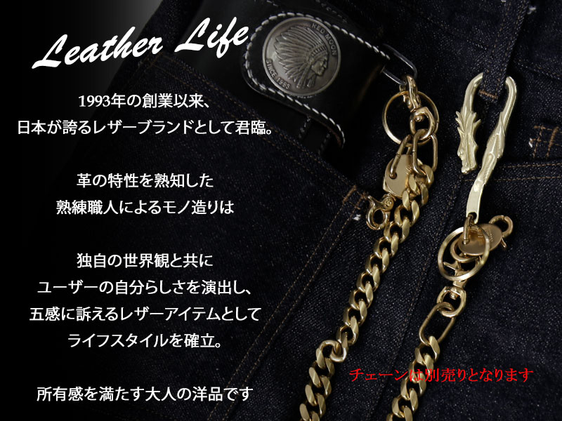 楽天市場】REDMOON レッドムーン 数量限定 釣り針フック(ドラゴン