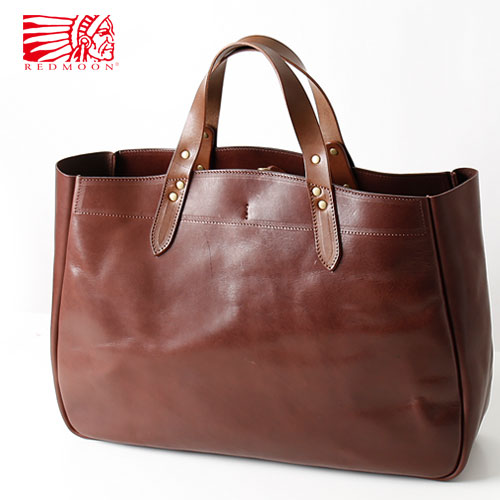 楽天市場】REDMOON レッドムーン Hand Ccarry Men's Tourist Bag Type1