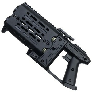 楽天市場】モスカート ミニ グレネードランチャーの通販