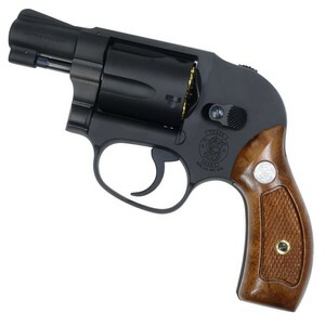 楽天市場】S&W M19 4インチ ガスリボルバーの通販