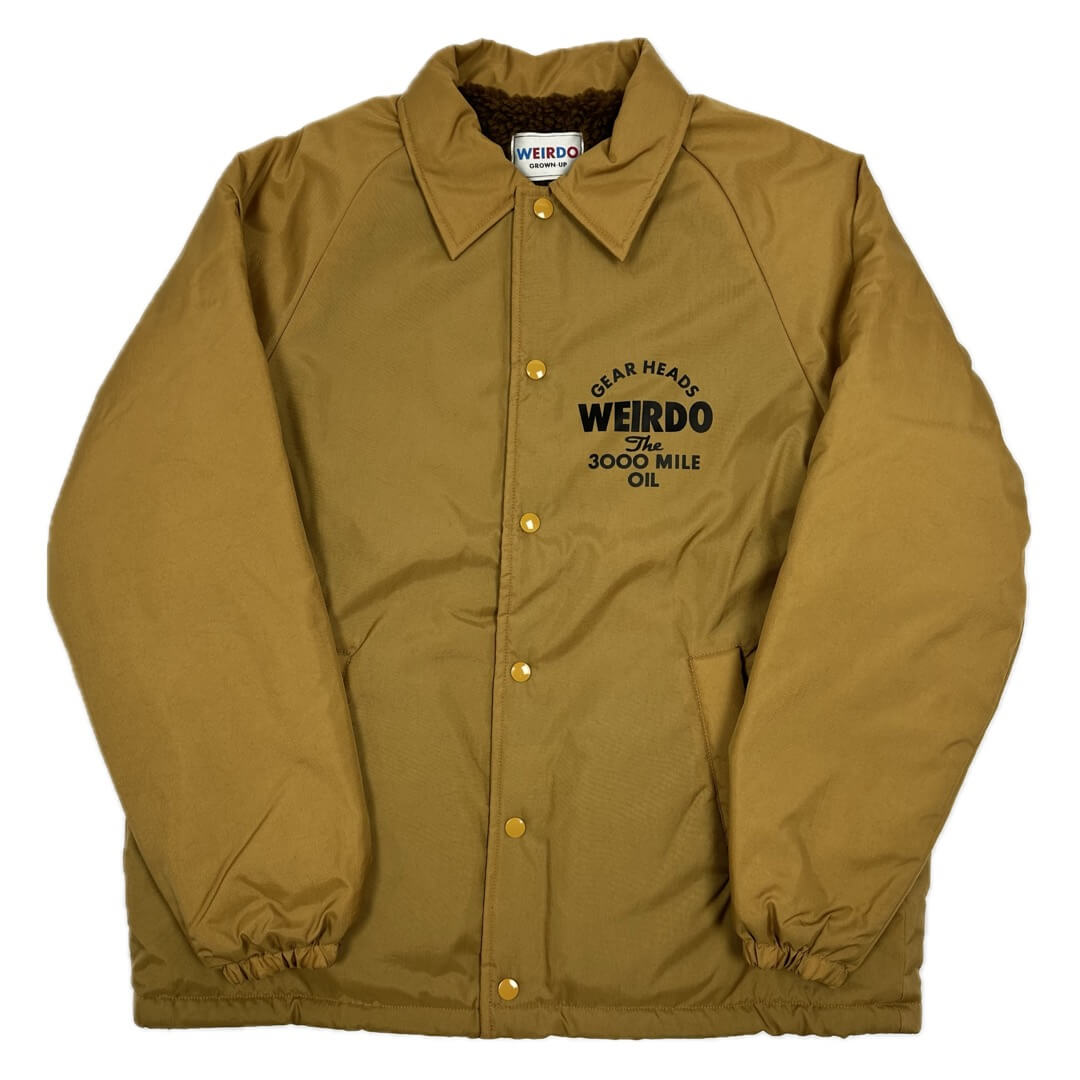 CHUNICHI 2011 ROAD TO VICTORY ジャケット CHUNICHI 2011 ROAD TO