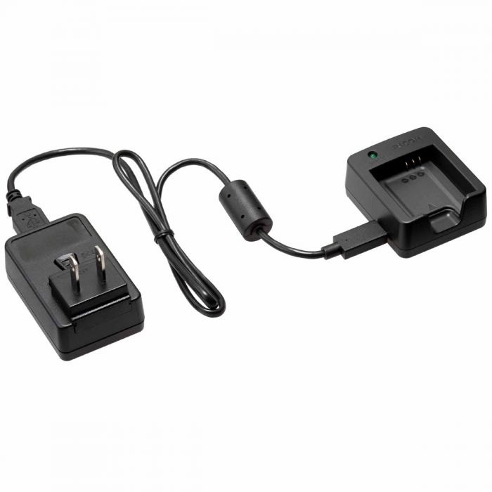 楽天市場】PENTAX バッテリー充電器アダプターキット K-BC183J 【対応