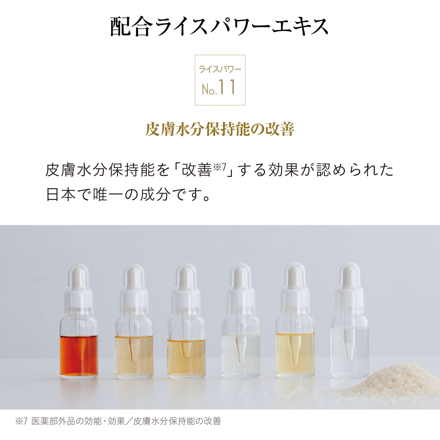 楽天市場】【公式店】ライースリペア プレミアムクリーム 40g【医薬部