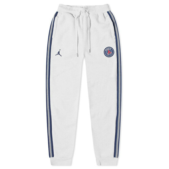 楽天市場】◇即日発送◇【Jordan x PSG 】メンズ◇ コラボ パーカー