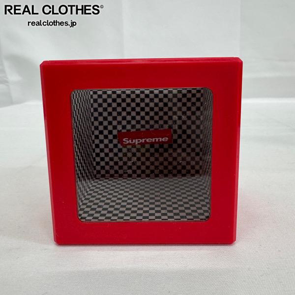 楽天市場】supreme 金庫の通販
