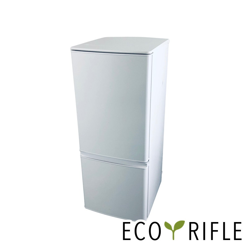 楽天市場】三菱冷蔵庫 棚 mr-p15の通販