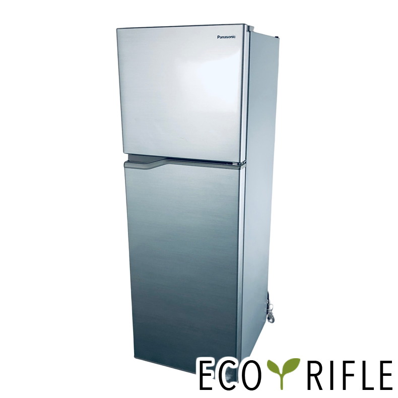 楽天市場】パナソニック 冷蔵庫 248の通販