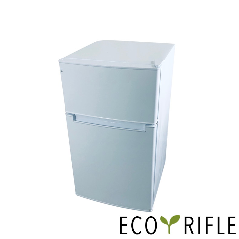 楽天市場】ハイアール 冷蔵庫 85lの通販