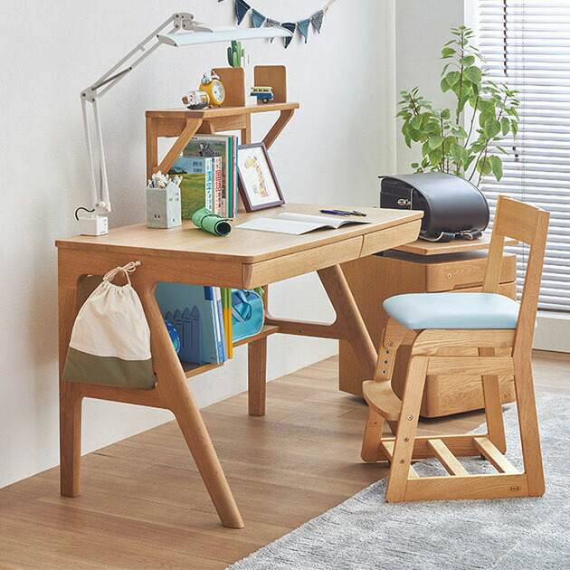 楽天市場】【開梱設置つき】 浜本工芸 No.09デスク 幅100cm