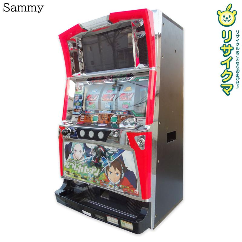 楽天市場】エウレカセブン2 実機の通販