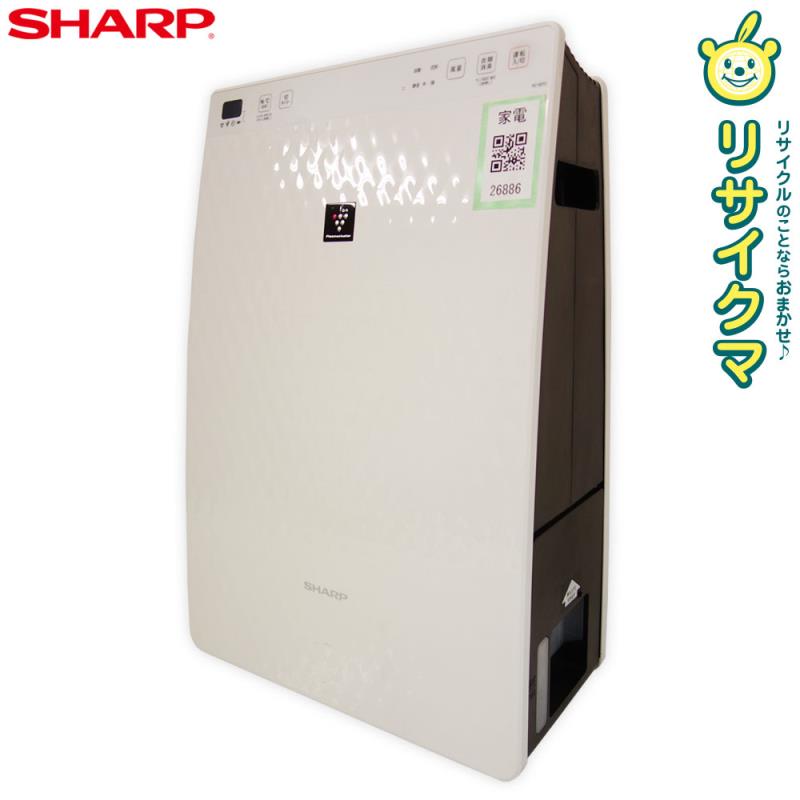 楽天市場】プラズマクラスターkc30t5の通販