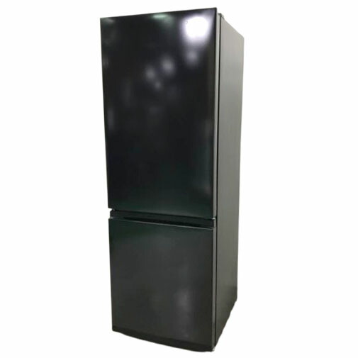 楽天市場】hr-d1701の通販