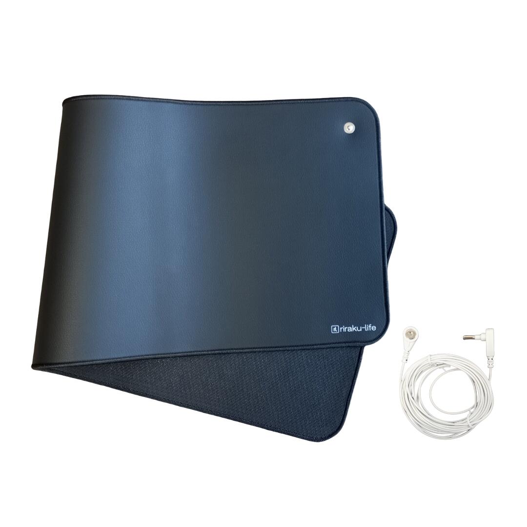 楽天市場】Earthiness Mat Lite アーシネスマットLite 68cm×25cm PU