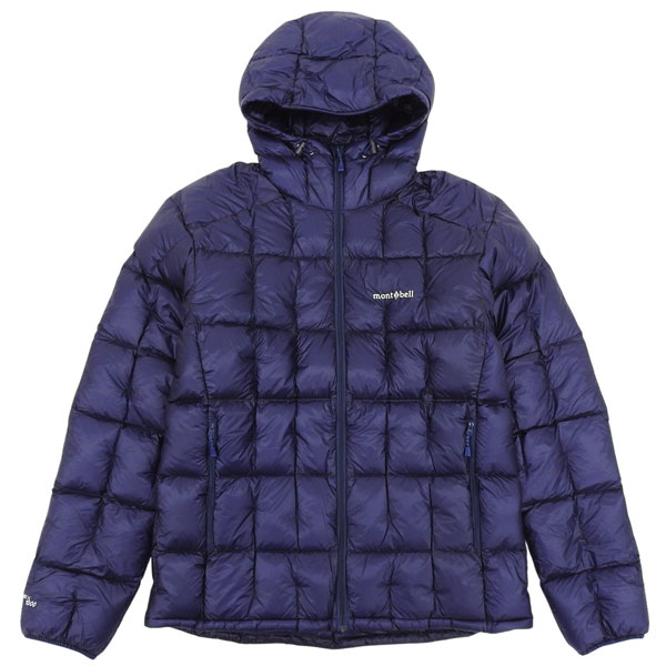 楽天市場】montbell 1000の通販