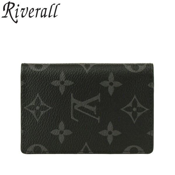 名刺入れ ルイ・ヴィトン モノグラム」の人気商品一覧 | 安い商品を