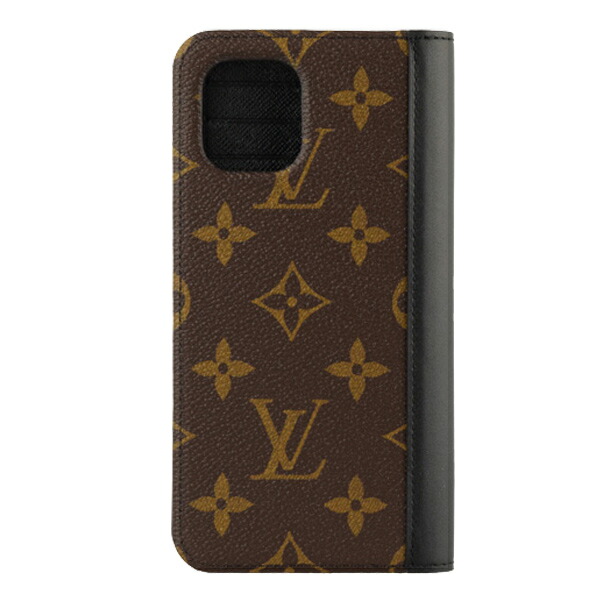 楽天市場】ルイヴィトン LOUIS VUITTON 携帯ケース スマホケース