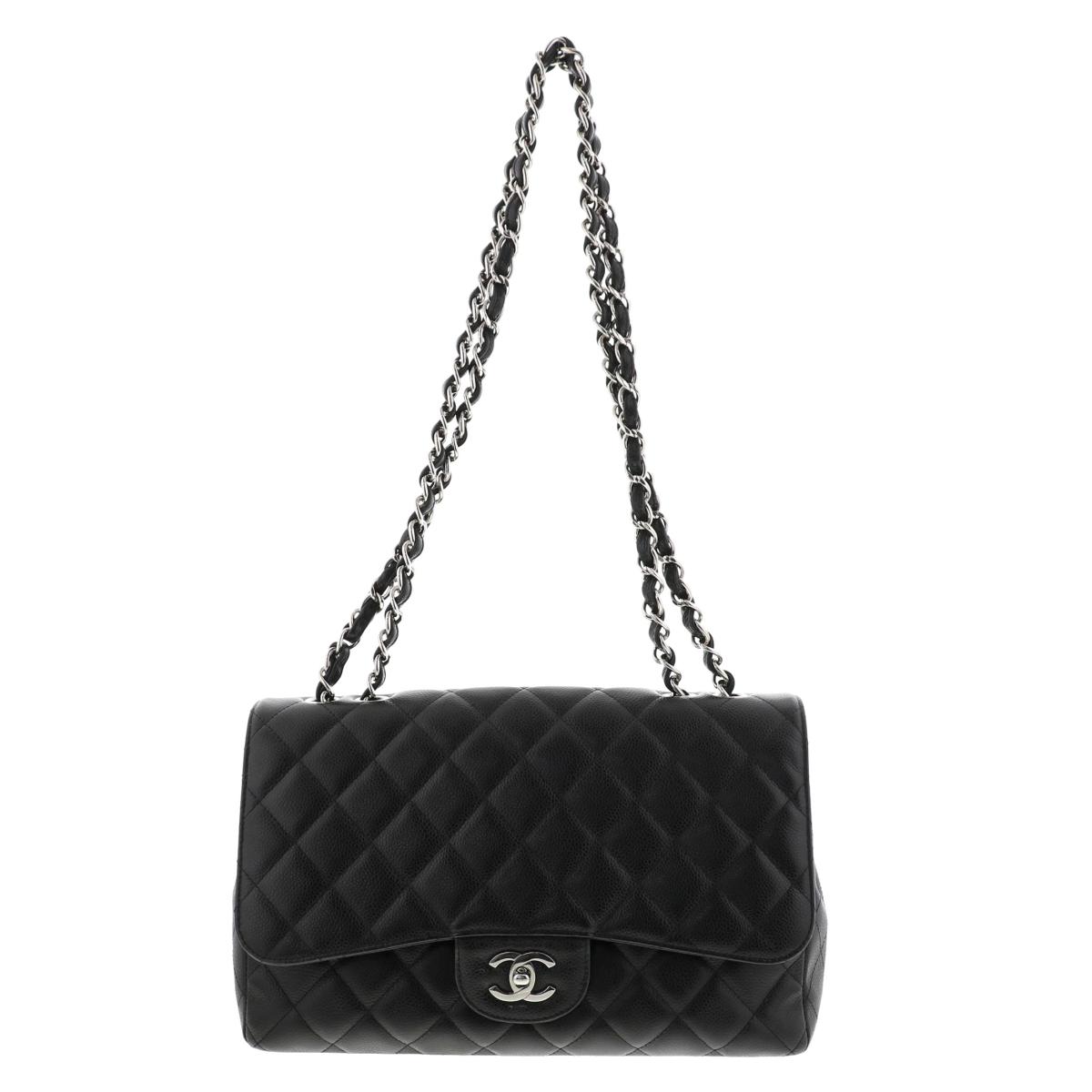 楽天市場】【最終値下げ】CHANEL （シャネル） ﾏﾄﾗｯｾ 30 ﾁｪｰﾝｼｮﾙﾀﾞｰ